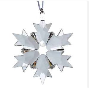 Handmade Metal Craft Dies <b>for</b> Custom <b>Christmas</b> Decoration Ornaments <b>for</b> Fancy Home Decorations - Product Image 3