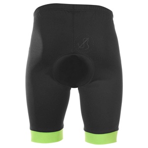 Cuissards et collants de cyclisme personnalisés par sublimation, séchage rapide, confortables, avec poches pour le VTT, la descente et le trail - Product Image 3
