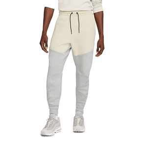 Joggers respirants pantalons pour hommes top vente pantalons de survêtement coupe ajustée vêtements de fitness de gymnastique pantalons pour hommes décontractés avec impression de logo personnalisé - Product Image 1