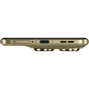 Teléfono Inteligente Motorola 5G, 512 GB de ROM, 16 GB de RAM, Versión Internacional con Doble SIM, Color Verde Martini Pantone - Product Image 6