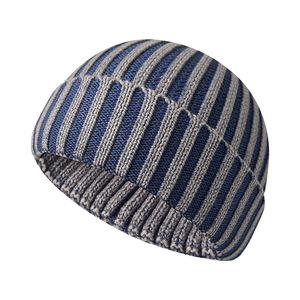 Bonnets tricotés Collection de chapeaux exclusifs fabriqués au Bangladesh Prix raisonnable Personnalisation disponible - Product Image 1