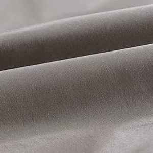 Chaqueta universitaria de cuero auténtico con letras de lana personalizada para hombre, chaquetas universitarias negras con Rojas - Product Image 4