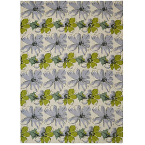 Manufacturer Wholesale 25x25cm Linen <b>Tea</b> <b>Towel</b> Custom Logo Hand <b>Towel</b> for Home Kitchen Use - Product Image 1