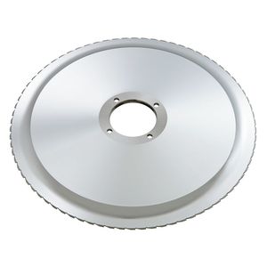 Blade 300 Serrated Kitchen <b>Knife</b> - Product Image 1