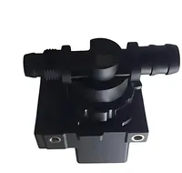 Pièces de drone d'origine, module d'électrovanne T100, accessoires pour drone de pulvérisation agricole
