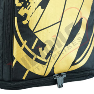2025 High Quality Custom Travel Business <b>Backpack</b> Lightweight Durable Extendable Laptop <b>Mens</b> Polyester Factory Wholesale Product - Product Image 2