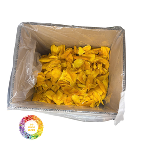 Best Price Organic <b>Fresh</b> Tropical Fruit High Quality Dried Soft <b>Mango</b> Yummy Tasty Bulk Packaging AD Made In Vietnam - Product Image 5