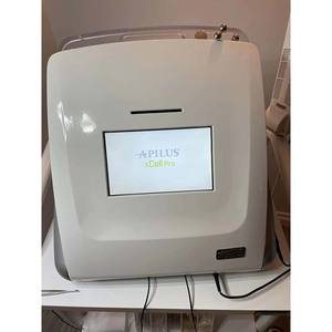 Apiluss xCell Pro - Product Image 5