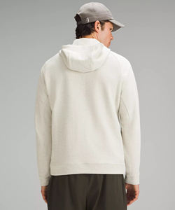 Derniers sweats à capuche pour hommes logo personnalisé sweats à capuche en coton épais et épais de haute qualité sweat à capuche surdimensionné chaud pour hommes - Product Image 6