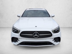 รถยนต์มือสอง Fairy Used ปี 2021 รุ่น E-Class E 350 สภาพดี ราคาถูก รถมือสองขาย - Product Image 3