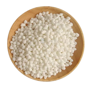 Alta calidad 19,0-21.0% Fertilizante de nitrógeno Urea Polvo de liberación lenta Marca KBS ZA Origin Fabricantes al por mayor directos - Product Image 1