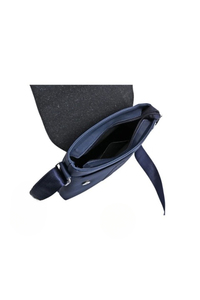 Bolsas de Viaje para Hombre, Impermeables, Deportivas, de Gimnasio, Bandolera, Personalizadas, OEM, al por Mayor, Económicas, de Gran Capacidad - Product Image 6