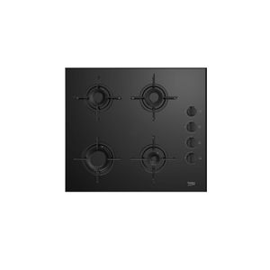 Stella nera 3'lü Ankastre Set 5 ( BFC 330 S - BOCD T 6011 ES - BDE 6062 S) - Product Image 2