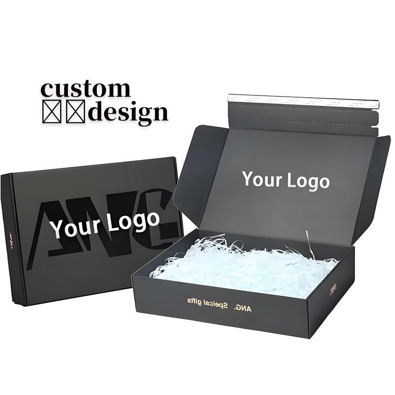 Sponge Lining Eco friendly Magnetic Gift