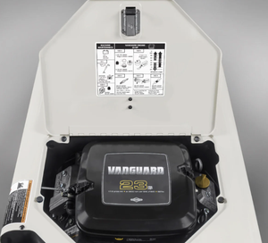 GRAN OFERTA AHORA! Soldadoras/Generadores ChampionElite 225 con Descuento - Product Image 5