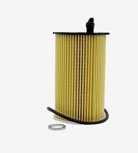 Filtre à huile JAUN 26300-02501 pour K7/Grandeur (/) 3.0LPG/3.3 Moteur 2011-2022 Remplacement OEM Garantie 1 an - Product Image 2