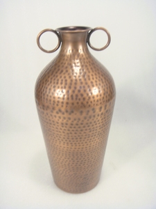 Vase à fleurs de décoration intérieure et extérieure de la meilleure qualité - Product Image 2