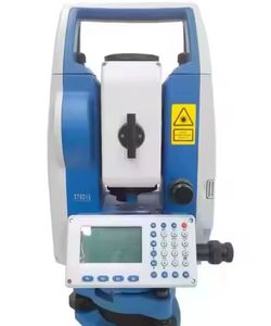 สถานี totals Tianyu ใหม่และดั้งเดิม - Product Image 1