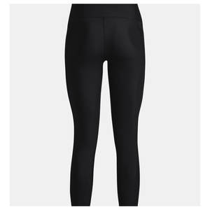 Wholesale Women's High-Waist Gym <b>Leggings</b> Breathable Seamless Compression Sports Tights Mid-Waist Casual <b>Knitted</b> Fabric - Product Image 1