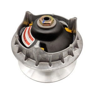 Primär scheiben varia tor der CVT-Antriebs kupplung für CFMOTO <span class=keywords><strong>CF</strong></span> moto CF600ATR CF600AU ATV <span class=keywords><strong>Cforce</strong></span> 600 <span class=keywords><strong>625</strong></span> TOURING 0GS0-051000-00030 - Product Image 1