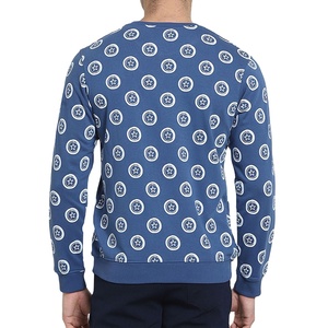 Sweat-shirt pour homme de haute qualité à manches longues, vêtements décontractés pour homme, nouvelle mode, vêtements d'hiver pour homme, sweat-shirt à prix avantageux pour homme, vêtements décontractés - Product Image 2