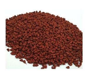 Graines d'annatto séchées du Vietnam, colorant rouge naturel, qualité supérieure, exportation - Product Image 2
