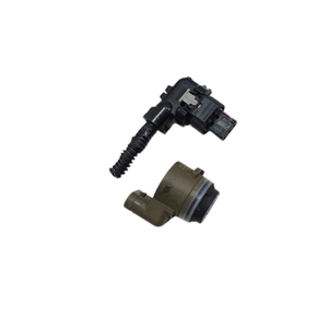 SENSOR DE ESTACIONAMIENTO LAND ROVER Range Rover Evoque Serie JK83-15K859-CC (18>) - Product Image 4