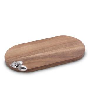 Vente chaude plateau à fromages New Look Metal Design fabriqué à la main parfait pour la maison et le restaurant en acier inoxydable au prix de gros 2025 - Product Image 5