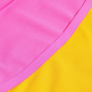 Nouveau Maillot de Bain Une Pièce à Dos en V pour Femme, Personnalisable avec Logo, Maillot de Plongée, Vente en Gros à Prix Abordable, Tenue de Plage - Product Image 6