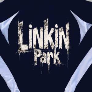 Ensemble 2 pièces en molleton de coton léger et écologique, style vintage streetwear, comprenant un sweat à capuche et un pantalon de survêtement, collection hiver 2026 - Product Image 2