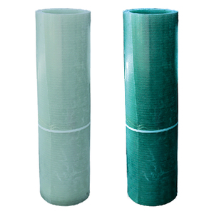 Lastra Piatta 150 cm x 30 m Verde - Product Image 1