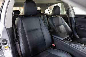 GRAN OFERTA 2013 Le-xus E-S350 ES 350 Sedán 4 Puertas, TRANSMISIÓN AUTOMÁTICA, MOTOR V6 - Product Image 4