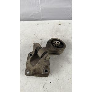 Supporti Motore M9R per NISSAN Qashqai 2a Serie (10>13) 11332JD700 Diesel 2.0 - Product Image 2