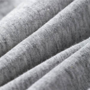 Boxer de bain décontracté pour la vente en ligne Nouveau design Boxer de bain pour hommes Short de bain personnalisé pour hommes - Product Image 4