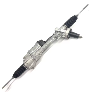 Nouveau 32106870447 32106874244 32106793463 32106872482 Système de direction assistée électrique pour BMW Z4 pour BMW E89 Conduite à gauche Occasion - Product Image 1