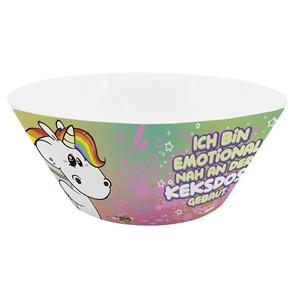 Ensemble de vaisselle pour enfants <span class=keywords><strong>GEDA</strong></span> Mu 390ml - Product Image 2