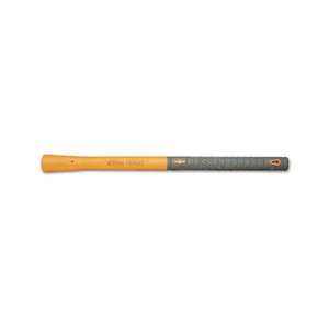 BETA Hammer 1376XT Multi-Pack Arbre de rechange - Product Image 1