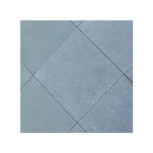 Meilleurs carreaux de calcaire bleu Kota polis naturels de concepteur au prix du marché Applications extérieures de villa extérieure - Product Image 4