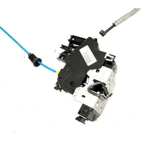 SERRURE AVANT GAUCHE MERCEDES Classe B W246 2ème Série A1667200135 (12>) - Product Image 3