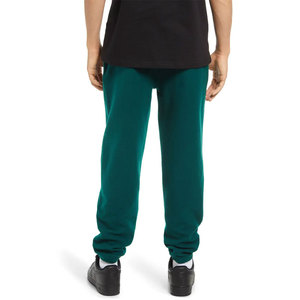 Pantalones Deportivos de Chándal para Hombre, 350 GSM, 100% Algodón, Hechos a Medida, Modernos y Casuales - Product Image 3