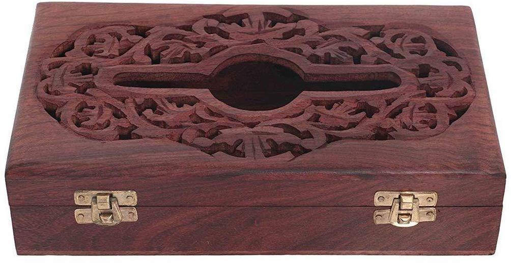 Natural Picture Color