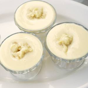 POUDING AU MEILLEUR PRIX AVEC LA SAVEUR DURIAN DU VIETNAM - Product Image 6