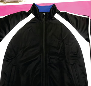 Winter Pullover Sweatshirt with <b>Bear</b> Heat-Transfer Printed Logo Hooded Casual Style Loose Fit Couples' <b>Hoodies</b> Design - Product Image 3