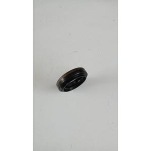 ALFA ROMEO 155 Serie (167_) (94>97) ซีลน้ำมันเฟืองท้าย 40004430 น้ำมันเบนซิน - - Product Image 5