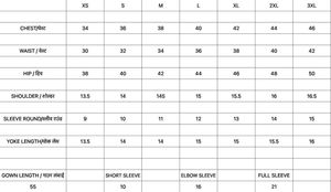 Lo último en seda con vestido tejido Paithani, fabricante y proveedor de moda para mujer de Surat a precio mayorista - Product Image 6