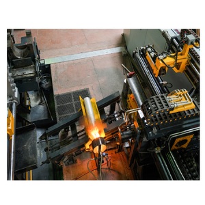 Perfil de Aluminio Industrial Personalizado de Súper Calidad, Ecológico y Duradero, Directamente desde Turquía - Product Image 2