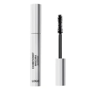 Mascara imperméable exhibitionniste Corée beauté ODM/OEM - Product Image 1