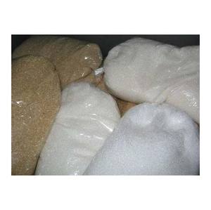 น้ำตาลทรายขาว100 icumsa พร้อมส่งจากผู้ผลิตชั้นนำระดับโลกในบรรจุภัณฑ์จำนวนมาก - Product Image 5