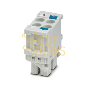 Phoenix Contact 2202605 - Nuovo - Product Image 1