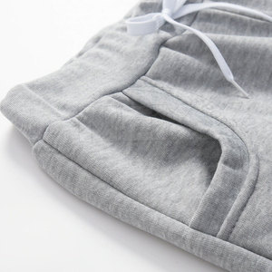 Chándal de mujer de alta calidad para ropa informal de invierno con logotipo personalizado, venta directa de fábrica - Product Image 6